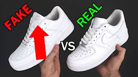 how to spot a fake nike shoe|how to authenticate nike shoes.